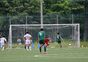 試合シーン20