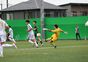試合シーン23
