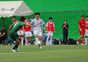 試合シーン25