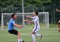 試合シーン26