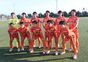 試合シーン02