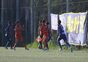 試合シーン03