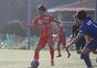 試合シーン04
