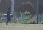 試合シーン05