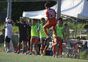 試合シーン09