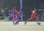 試合シーン13
