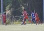 試合シーン14