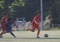 試合シーン15