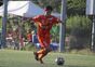 試合シーン16