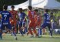 試合シーン17