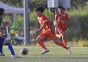 試合シーン18