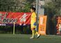 試合シーン19