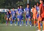 試合シーン20