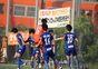 試合シーン21