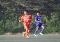 試合シーン22
