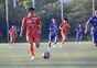 試合シーン23