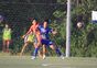 試合シーン24