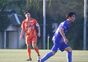 試合シーン25