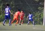 試合シーン26