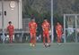 試合シーン29