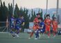 試合シーン30