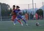 試合シーン31
