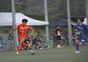 試合シーン32