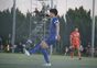 試合シーン33