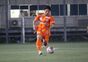 試合シーン35