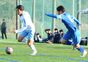 試合シーン01