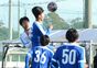 試合シーン02