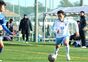 試合シーン03