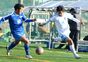 試合シーン04