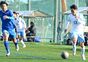 試合シーン06