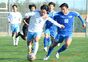 試合シーン07