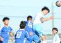 試合シーン08