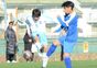 試合シーン09