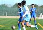 試合シーン10