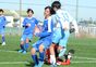 試合シーン11