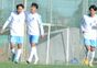 試合シーン12
