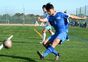 試合シーン13