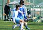 試合シーン15