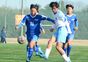 試合シーン16