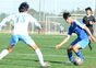 試合シーン18