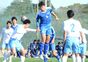 試合シーン19