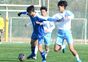 試合シーン20