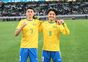 試合シーン01