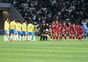 試合シーン02