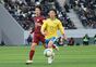 試合シーン03