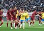 試合シーン04